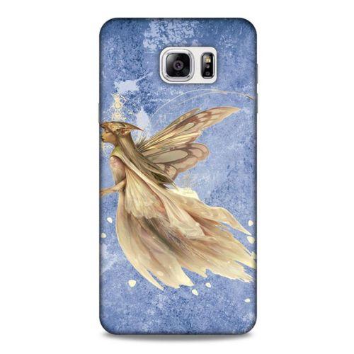 Samsung Galaxy Note 5 Uyumlu Kılıf The Dark Crystal (9) Kılıf skekTek