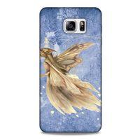 Samsung Galaxy Note 5 Uyumlu Kılıf The Dark Crystal (9) Kılıf skekTek