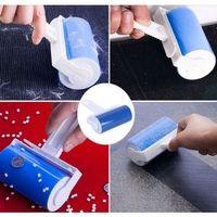 Tüy Ve Toz Toplama Rulosu