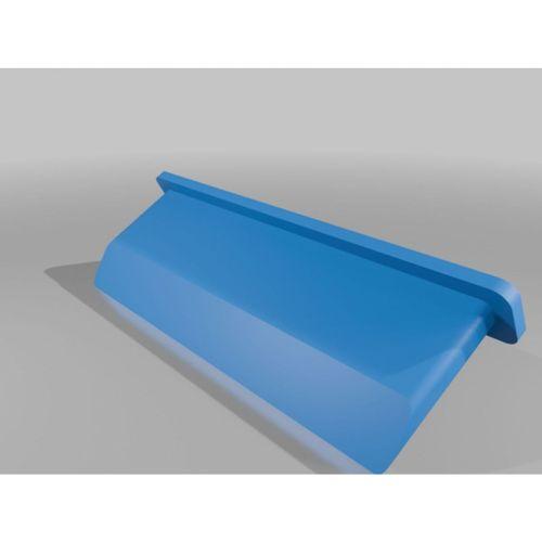 iPhone SE İnce Kılıflı Stand 3D Baskı (Bu ürün Sadece Plastik parçadır - Almadan Önce Soru Sorabilirsiniz)