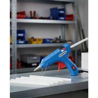 20w Silikon Tabancası