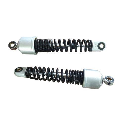 YAMAHA Yamaha Crypton Arka Amortisör Em 28,5 Cm