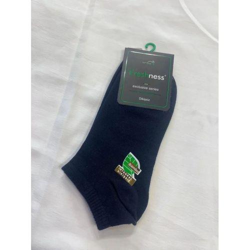 Freshness 5000 Bayan Patik Çorap