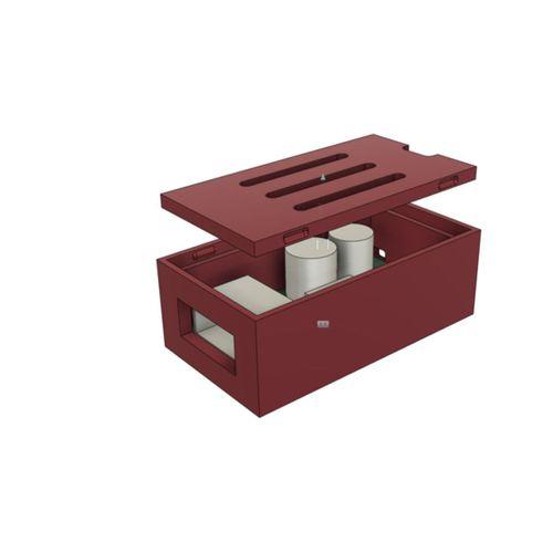 DC-DC USB Dönüştürücü Kasa (Bu ürün Sadece Plastik parçadır - Almadan Önce Soru Sorabilirsiniz)