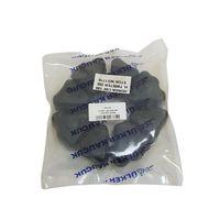 KAPLİN LASTİĞİ Ülker CBF 150 - TWİSTER 250