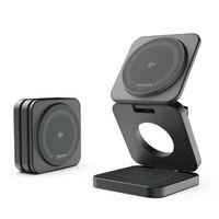 XENON SMART X6402 MAGSAFE MANYETIK SARJ STANDI