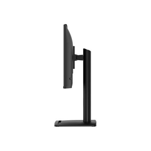 23.8 MSI PRO MP242PMG FHD IPS 1MS 120HZ ADAPTIVE-SYNC PIVOT