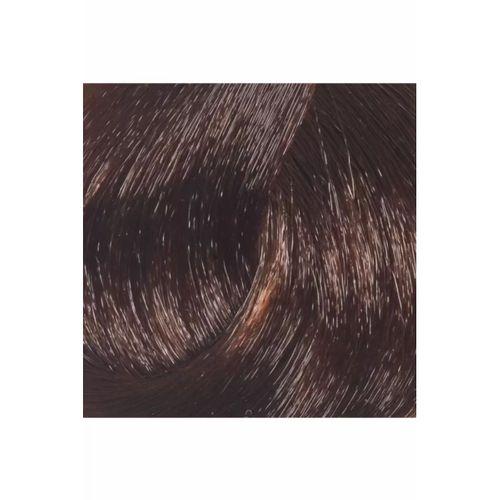 2 li Set Premium 6.35 Çikolata Karamel - Kalıcı Krem Saç Boyası 2 X 50 g Tüp