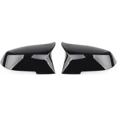 Yarasa Ayna Kapağı Bmw F10  2013+ Makyajlı / Aykay040