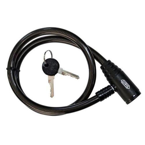 SEVGENT Halat Kılıt 12 X 80 Cm