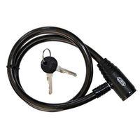 SEVGENT Halat Kılıt 12 X 80 Cm