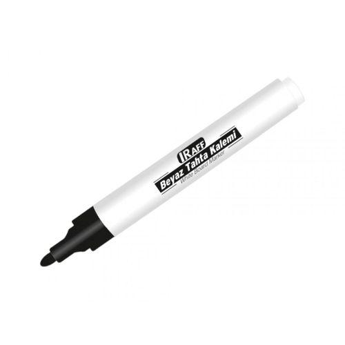 RAFF SİYAH YAZI TAHTASI KALEMİ