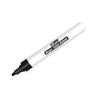 RAFF SİYAH YAZI TAHTASI KALEMİ