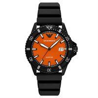 Emporio Armani AR11684 Erkek Kol Saati