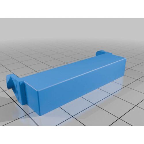 Kalem Tutucu Organizer