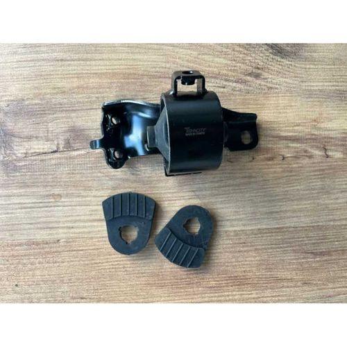 Motor Takozu Sol Corolla 93-97