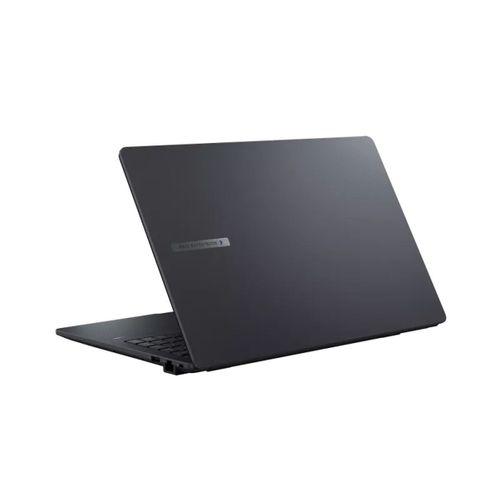 ASUS EXPERTBOOK B3605CCA-MB2224 U7 255H 32GB 1TB SSD 4G SIM 16'' FDOS