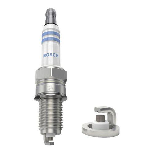 Bosch Ateşleme Bujisi YR7DC+ 0242135515