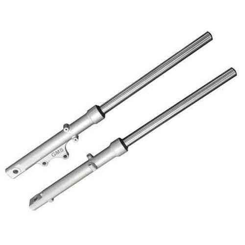 YAMAHA Yamaha Ön Amörtisör Set Ybr-K