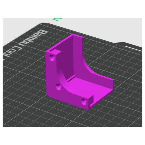 Ecke F R Fotoğraf Çerçevesi (Bu ürün Sadece Plastik parçadır - Almadan Önce Soru Sorabilirsiniz)