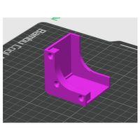 Ecke F R Fotoğraf Çerçevesi (Bu ürün Sadece Plastik parçadır - Almadan Önce Soru Sorabilirsiniz)