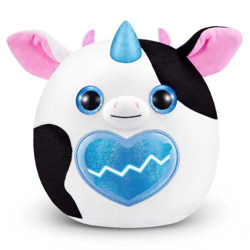 Çocuk RainbocornsMiniEggzaniaSürprizPeluşRAR26000