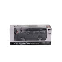 500 KUT UZ KUM ŞARJLI ARABA