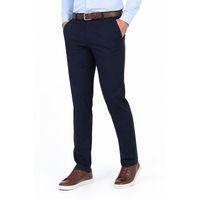Erkek Kanvas Pantolon Regular Kalıp Yazlık BGL-ST05399