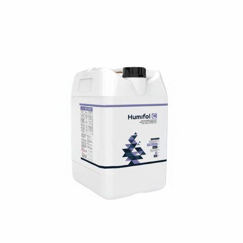 Humifol-C Humik-Fulvik Asit 20 litre