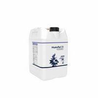 Humifol-C Humik-Fulvik Asit 20 litre