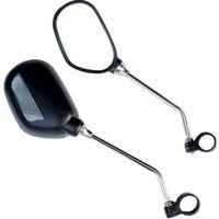 Ayna Kelepçeli JY-102