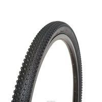 Dış Lastik 26x2.10 5mm Zırhlı Blackcat