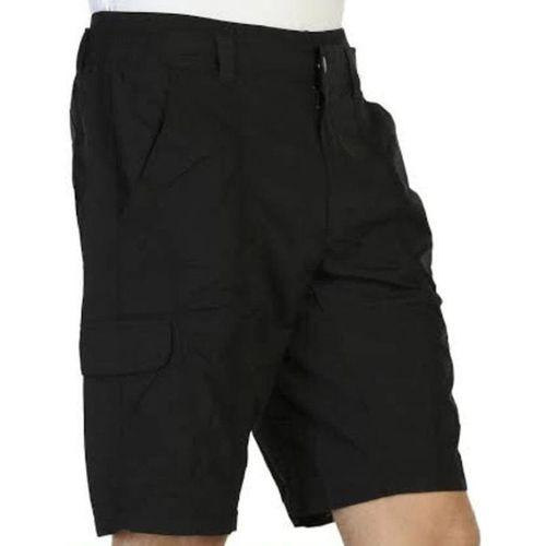 Bisiklet Şort Pedli