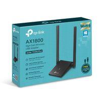 TP-LINK ARCHER TX20U PLUS AX1800 WI-FI 6 KABLOSUZ USB ADAPTOR