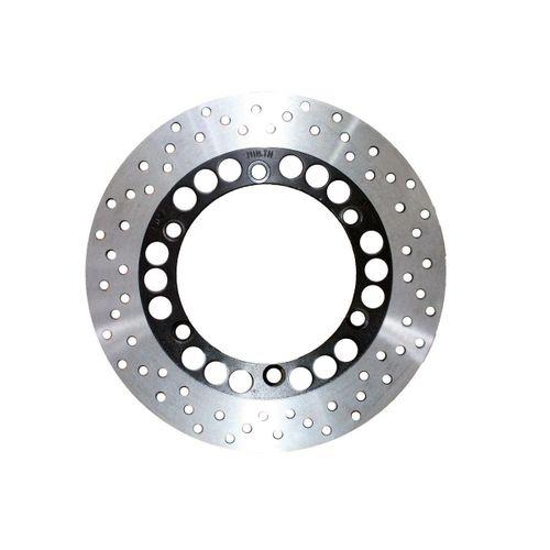 MONDİAL Mondial Seyhan Ramzey 250 Ön Diski 115-245-6