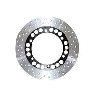 MONDİAL Mondial Seyhan Ramzey 250 Ön Diski 115-245-6