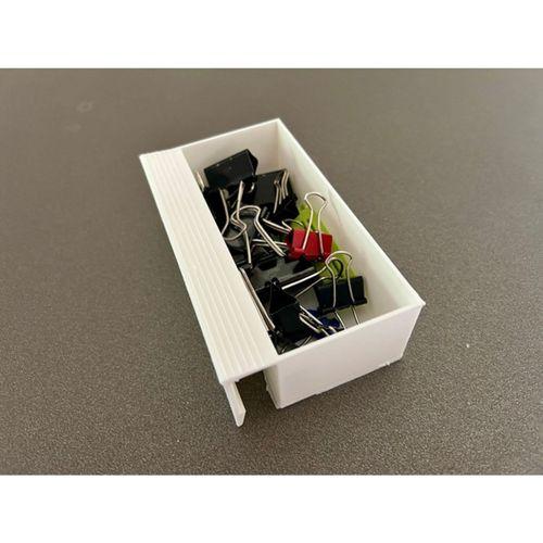 Çekmece Ray Tepsisi 6780948 (1) 3D Baskı (Bu ürün Sadece Plastik parçadır - Almadan Önce Soru Sorabilirsiniz)