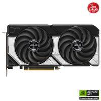 ASUS DUAL-RTX5070-O12G 192BIT GAMING VGA