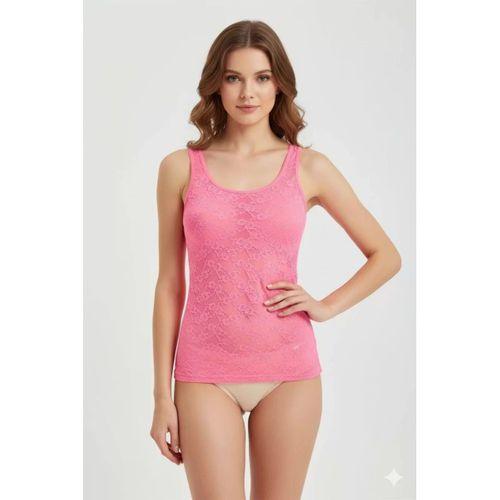 Dorya Dantelli Sporcu Atlet 1032