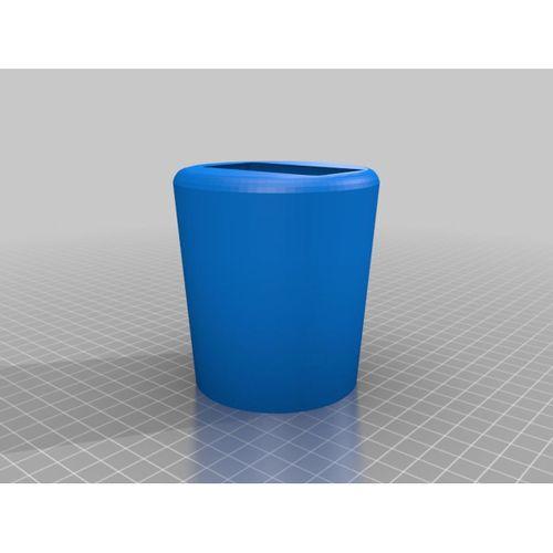 Kupa Tutucu - 5134996