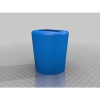 Kupa Tutucu - 5134996