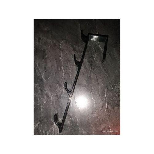 Kapı Askısı (Bu ürün Sadece Plastik parçadır - Almadan Önce Soru Sorabilirsiniz)