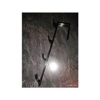 Kapı Askısı (Bu ürün Sadece Plastik parçadır - Almadan Önce Soru Sorabilirsiniz)