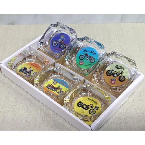 Cam Küllük Alk3641