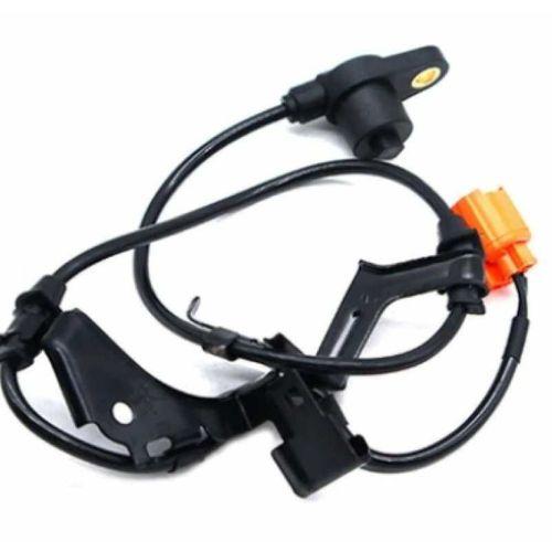 Abs Sensoru On Sag Civic Vtec 01-06