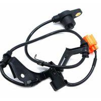 Abs Sensoru On Sag Civic Vtec 01-06