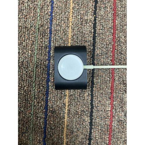 Daha fazla kararlılık için basit temel iwatch şarj çantası – 6897608