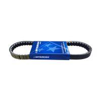 HONDA Honda Today Varyatör Kayışı 672-18 Mblsc148 Mıtsuboshı