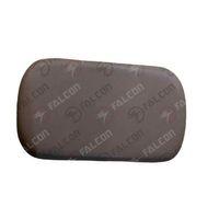 FALCON Falcon Sele Arka - Happy 249