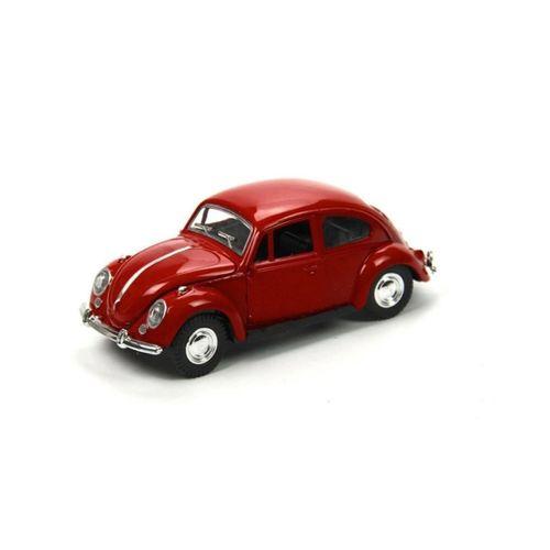 Eğitici Çocuk TIN-80131-12 ÇEKBIRAK 1 36 DIE CAST ARABA